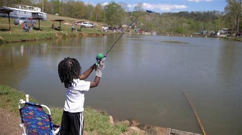 laurel and hardy fishing lakes photos  Sports & Recreation